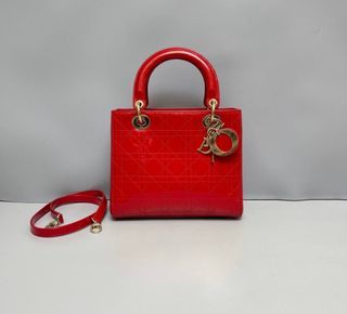 Louis-Vuitton-Damier-Set-of-2-Attached-Pouch-for-Marais-Bag – dct
