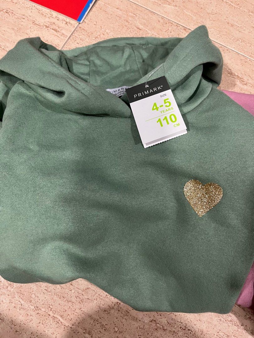 Pullover primark discount