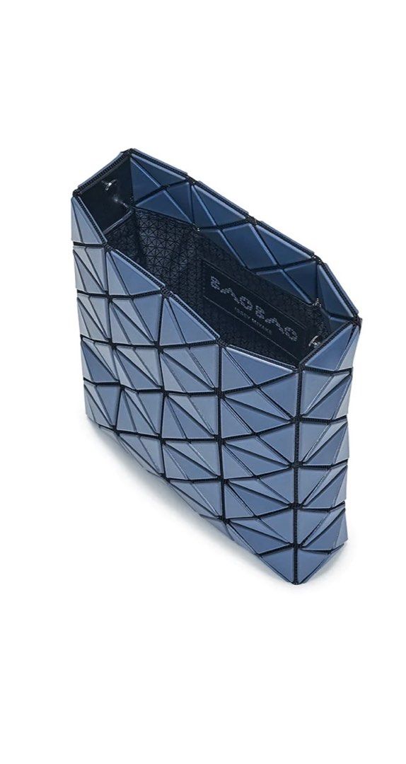 Prism matte - 2 Shoulder bag Bao Bao Issey Miyake, Women's Fashion