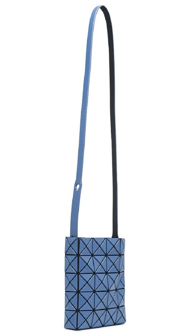 Bao bao prism shoulder bag on sale