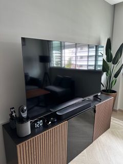 (Category: ) located in . Submitted by sooopz (Listing ID 1267427931, Image 1). Description: .