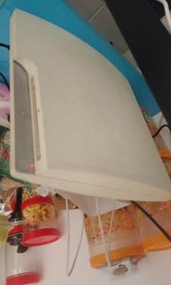 (Category: ) located in . Submitted by yuvin27 (Listing ID 1267398318, Image 1). Description: .