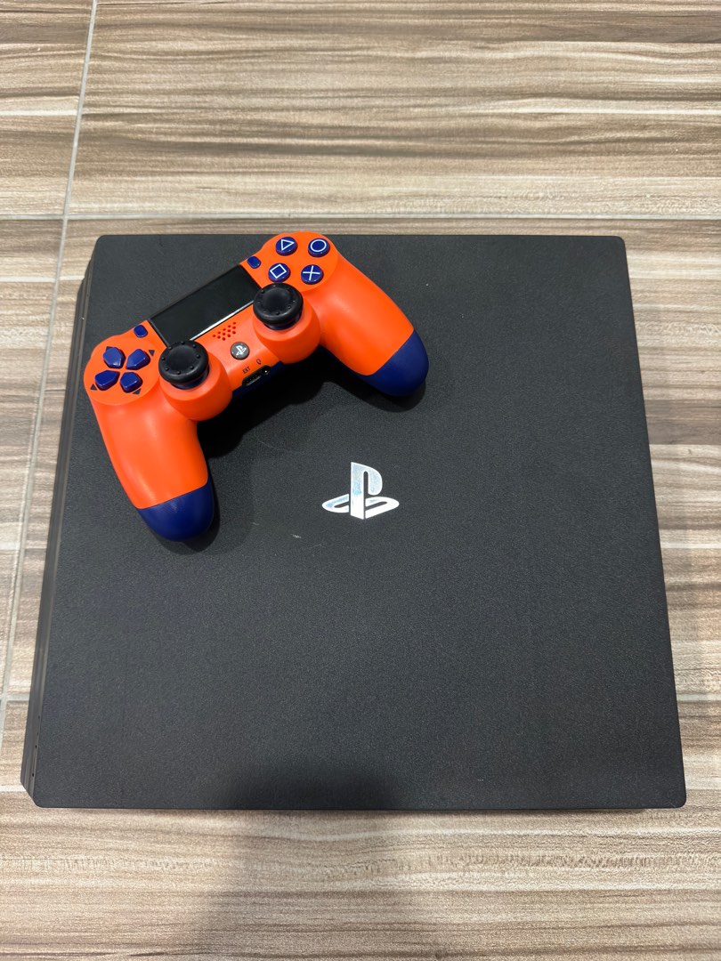 Kingston ps4 best sale