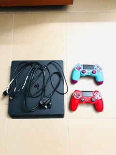 (Category: ) located in . Submitted by ajie36 (Listing ID 1267473393, Image 1). Description: .