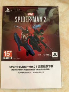 由 dodo716 (刊登 ID 1267510309，圖片 1) 提交，位於 的 (類別：)，說明：。