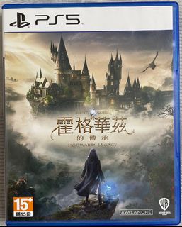 （分類：）位於 。 由 sunyeung 提交（商品編號 1267513598，圖片 1）。簡介： 。