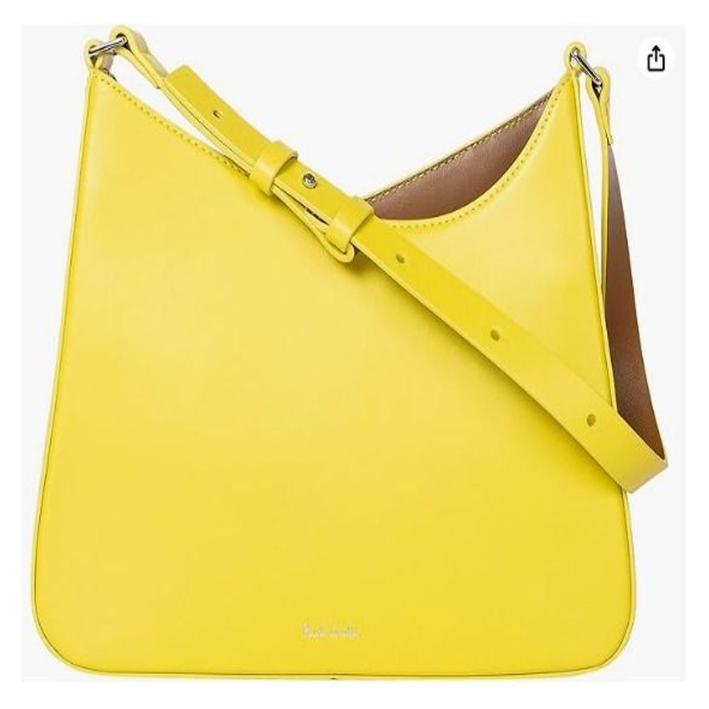 Paul smith best sale womens bags