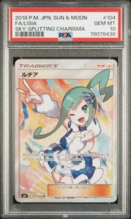 (Category: ) located in . Submitted by hobbystuffed (Listing ID 1267493242, Image 1). Description: .
