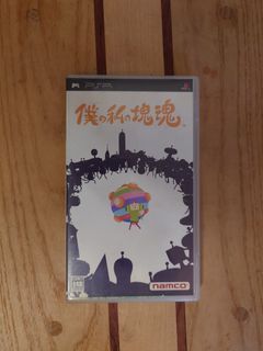 （分類：）位於 。 由 bubucat.1001 提交（商品編號 1267482854，圖片 1）。簡介： 。