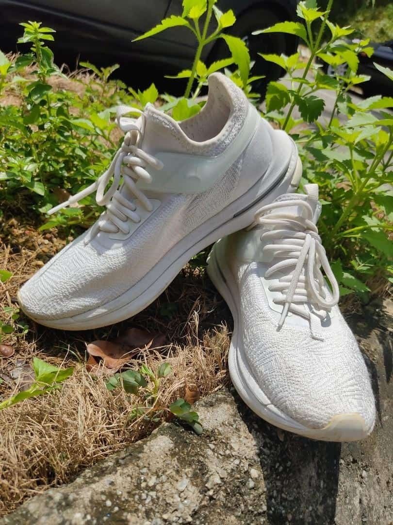 Puma ignite 2025 limitless sr 71