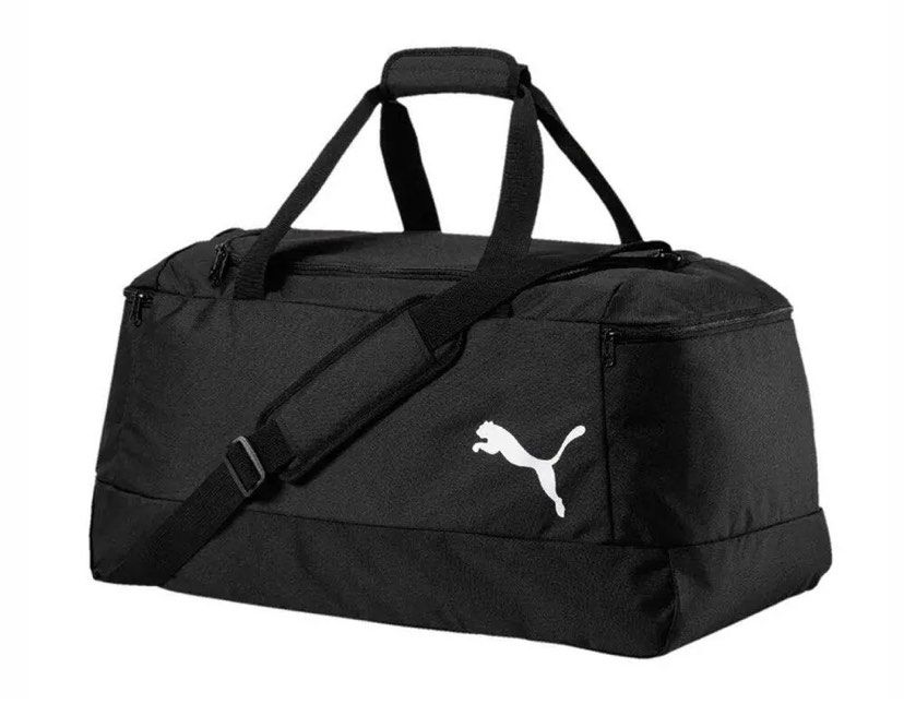 Puma pro training 2 hot sale