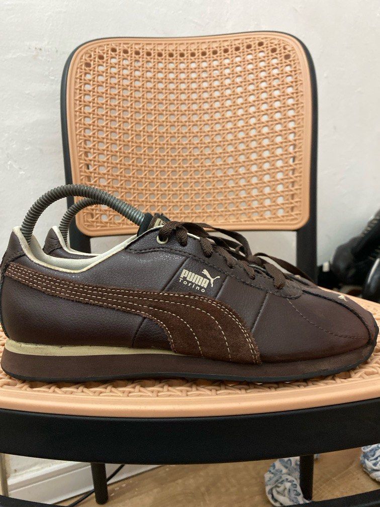 Puma disc hot sale torino