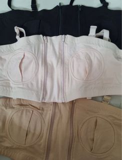 (Category: ) located in . Submitted by nhbjan89 (Listing ID 1267500506, Image 1). Description: .