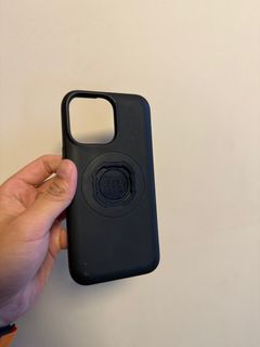（分類：）位於 。 由 anthony_plak 提交（商品編號 1267436556，圖片 1）。簡介： 。