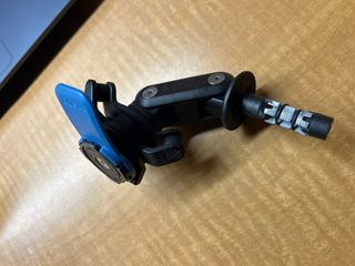 （分類：）位於 。 由 anthonyleelyl 提交（商品編號 1267401475，圖片 1）。簡介： 。