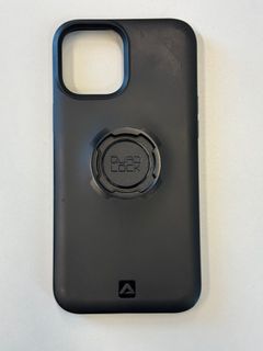 （分類：）位於 。 由 F430F1 提交（商品編號 1267375616，圖片 1）。簡介： 。