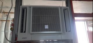 （分類：）位於 。 由 pwau98 提交（商品編號 1267457966，圖片 1）。簡介： 。