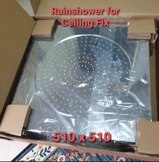 (Category: ) located in . Submitted by shafie3 (Listing ID 1267420883, Image 1). Description: .