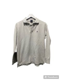 (Category: ) located in . Submitted by Versatile_thrift (Listing ID 1267455259, Image 1). Description: .