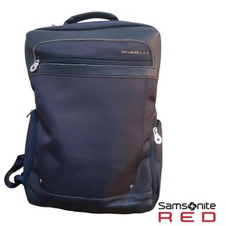 (Kategori: ) berada di . Dikirim oleh stayedkool (ID iklan 1267454796, Gambar 1). Deskripsi: .