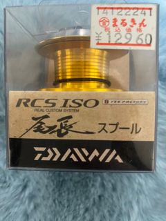 （分類：）位於 。 由 bebe121212 提交（商品編號 1267470075，圖片 1）。簡介： 。