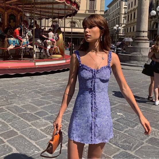 Realisation par the julia store