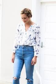 Revolve rebecca taylor cheap