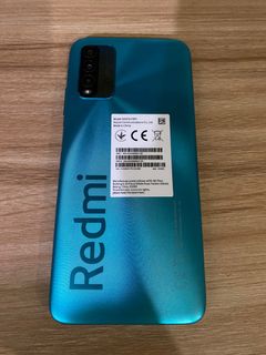 （分類：）位於 。 由 garytamkw 提交（商品編號 1267467203，圖片 1）。簡介： 。