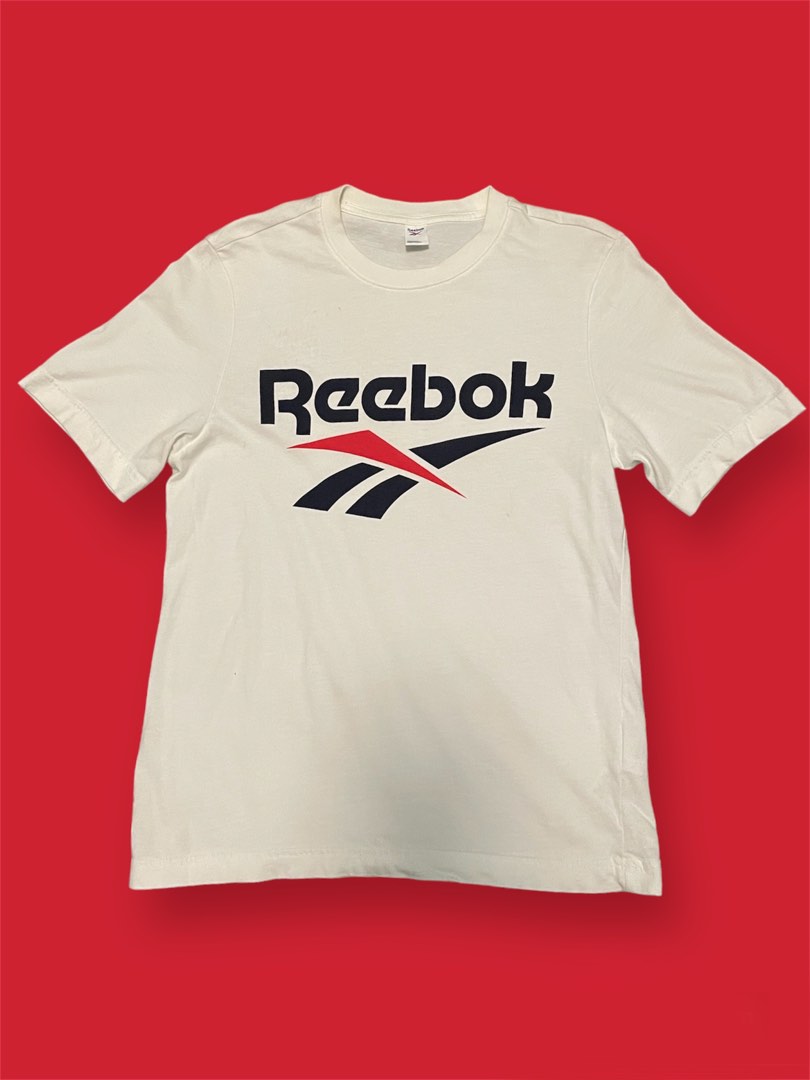 Reebok Logo and symbol, meaning, history, PNG, brand