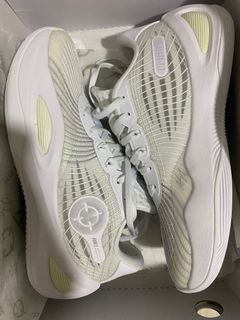 （分類：）位於 。 由 anthemoftheangel 提交（商品編號 1267464541，圖片 1）。簡介： 。