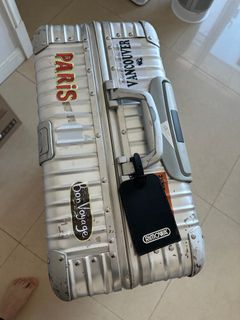 （分類：）位於 。 由 ronan122 提交（商品編號 1267402516，圖片 1）。簡介： 。
