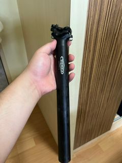 (Category: ) located in . Submitted by syznergy (Listing ID 1267436411, Image 1). Description: .