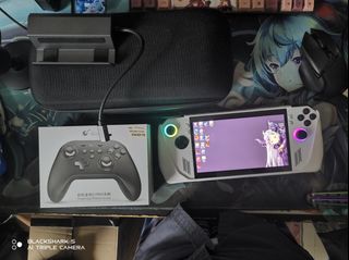 (Category: ) located in . Submitted by wan.hamsyari (Listing ID 1267418171, Image 1). Description: .