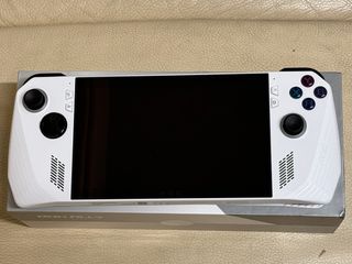 （分類：）位於 。 由 emily5f21 提交（商品編號 1267495869，圖片 1）。簡介： 。
