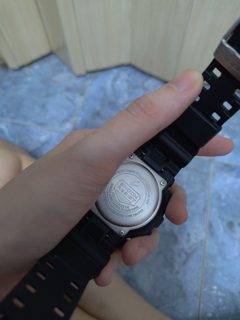 rog-x-g-shock-watch-men-s-fashion-watches-accessories-watches-on