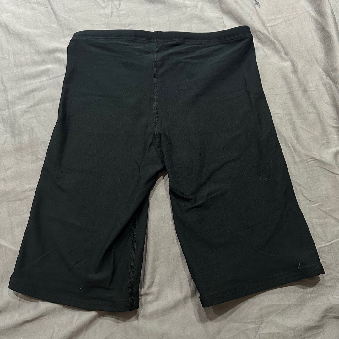 Roka Men s Elite HD Jammer Swimsuit