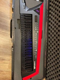 （分類：）位於 。 由 kobe1616 提交（商品編號 1267500056，圖片 1）。簡介： 。