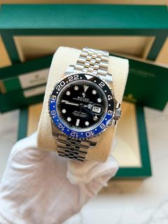 Gmt batgirl cheap