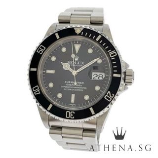 (Category: ) located in . Submitted by athenawatches (Listing ID 1267446470, Image 1). Description: .
