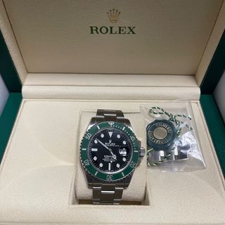 (Category: ) located in . Submitted by kfwatchtrading (Listing ID 1267525268, Image 1). Description: .