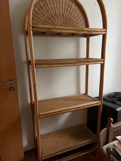 (Category: ) located in . Submitted by miajavs (Listing ID 1267407466, Image 1). Description: .