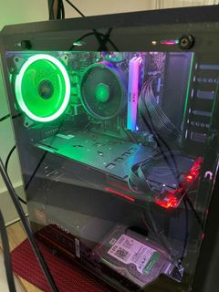 (Category: ) located in . Submitted by arrfiqs9376587 (Listing ID 1267535728, Image 1). Description: .