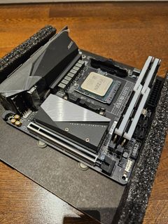 (Category: ) located in . Submitted by 9zero (Listing ID 1267520133, Image 1). Description: .