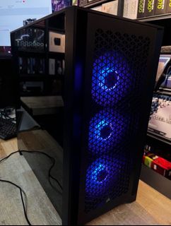 (Category: ) located in . Submitted by sudeshhh (Listing ID 1267481616, Image 1). Description: .