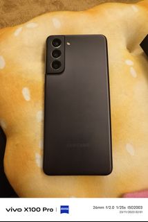 （分類：）位於 。 由 projetz4 提交（商品編號 1267506350，圖片 1）。簡介： 。