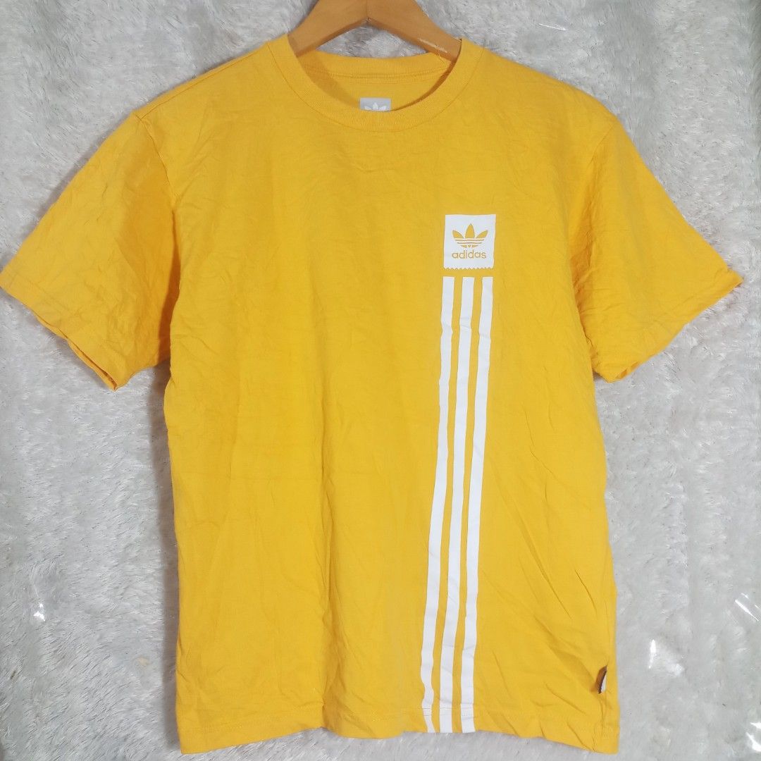 Adidas bb pillar tee hotsell