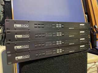 （分類：）位於 。 由 12b34a 提交（商品編號 1267530315，圖片 1）。簡介： 。