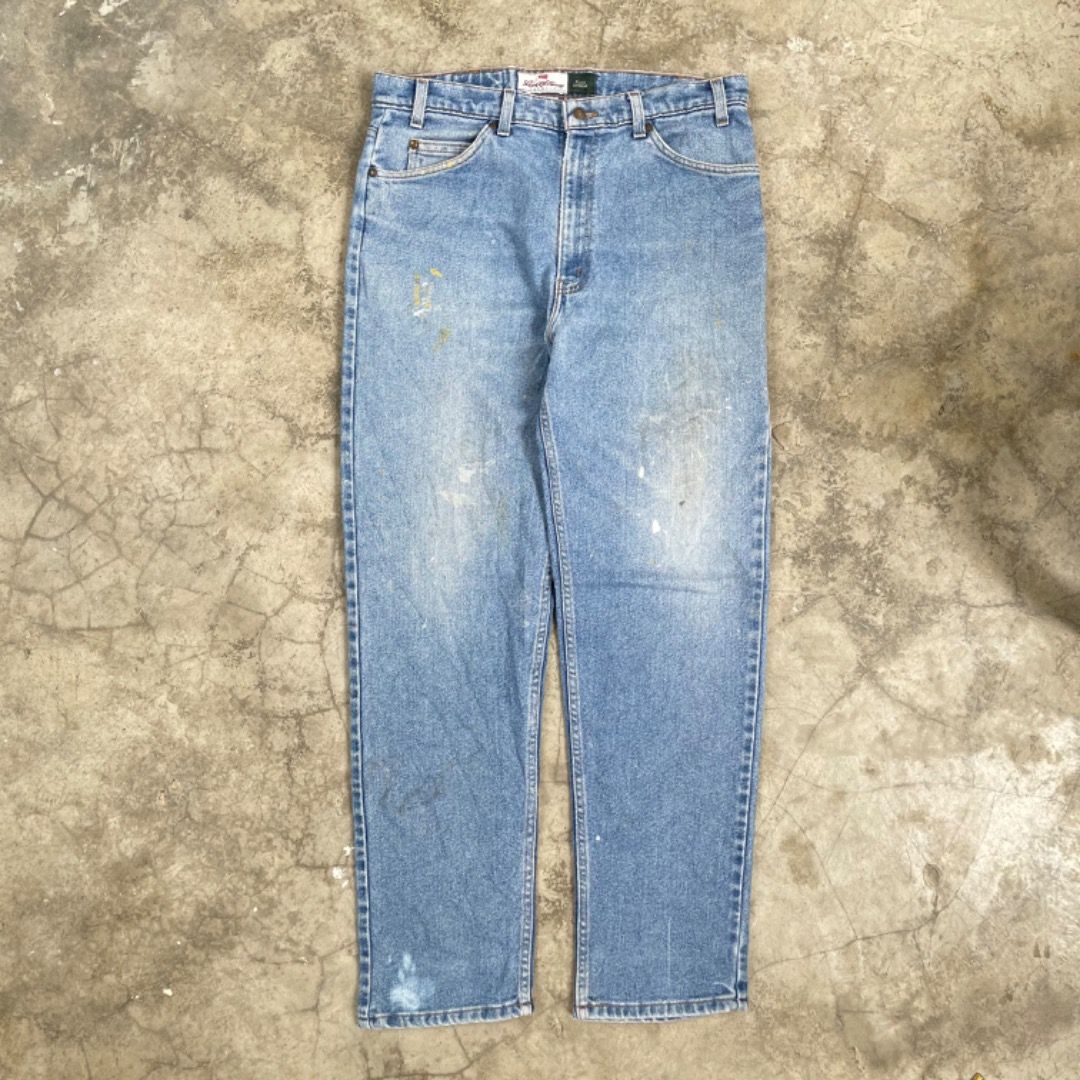 Levis on sale usa sale