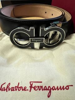 （分類：）位於 。 由 grace_w_1108 提交（商品編號 1267420162，圖片 1）。簡介： 。