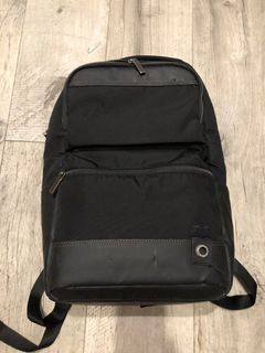 （分類：）位於 。 由 zod99 提交（商品編號 1255772981，圖片 1）。簡介： 。